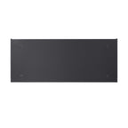 DS1018GMP - Image 6