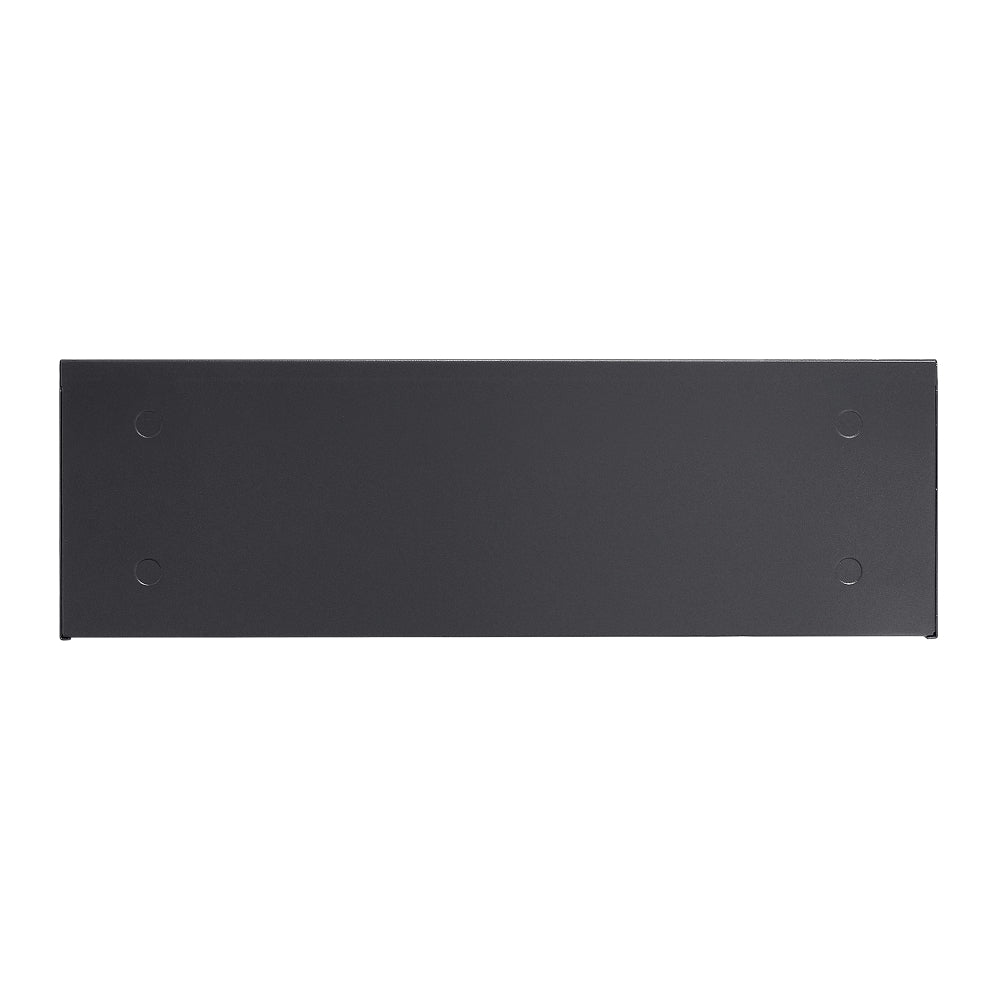 DS1024G - Image 15