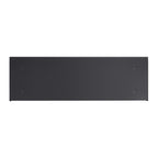 DS1024G - Image 15