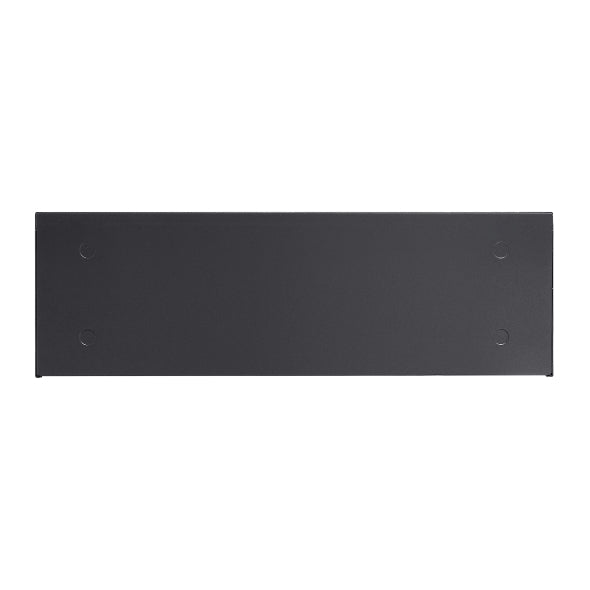 DS1024G - Image 6