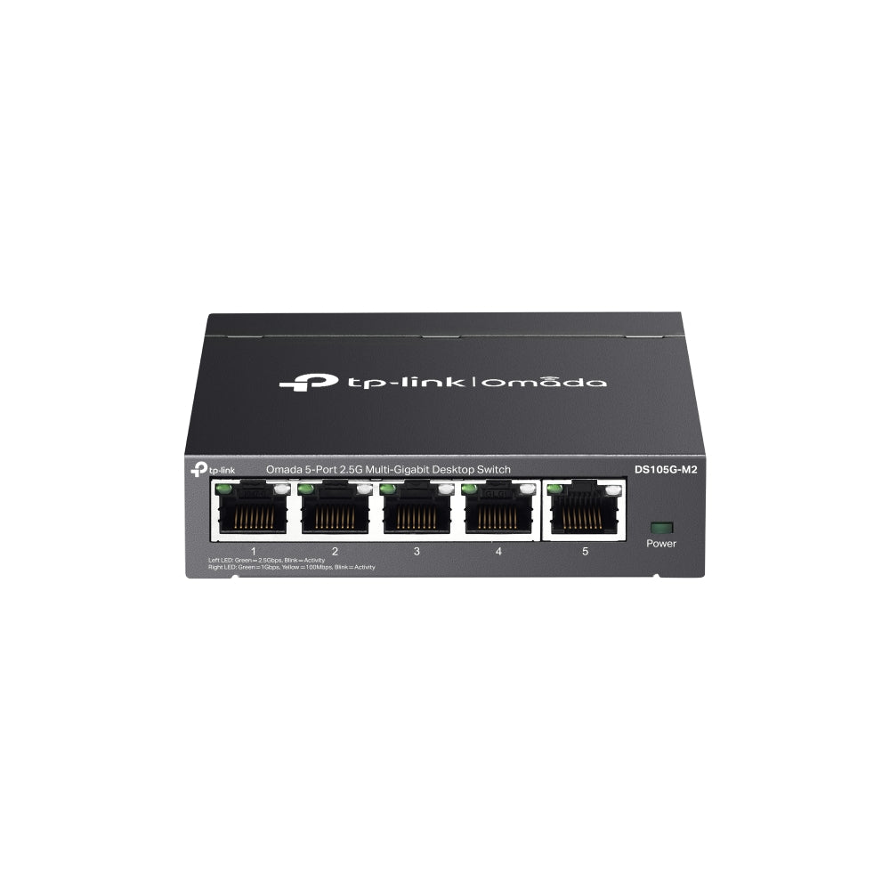 DS105G-M2
