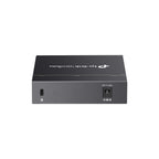 DS105G-M2 - Image 12