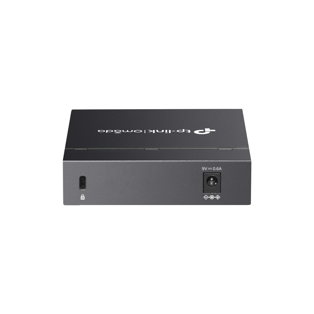 DS105G-M2 - Image 12