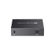 DS105G-M2 - Image 8