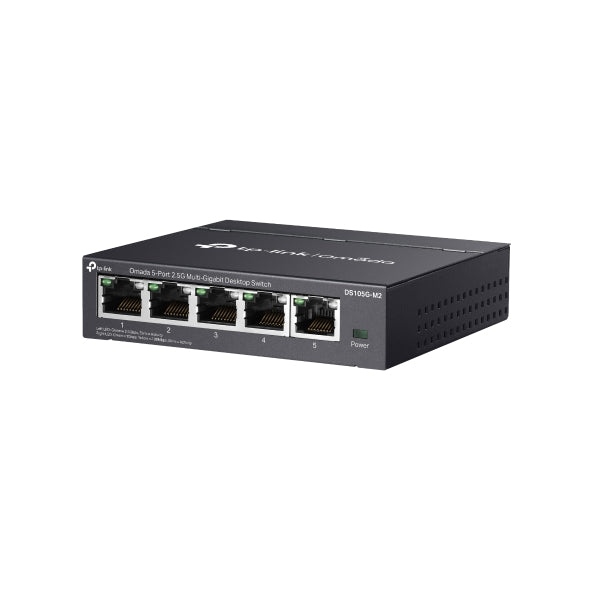 DS105G-M2 - Image 4