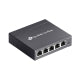 DS105G-M2 - Image 10