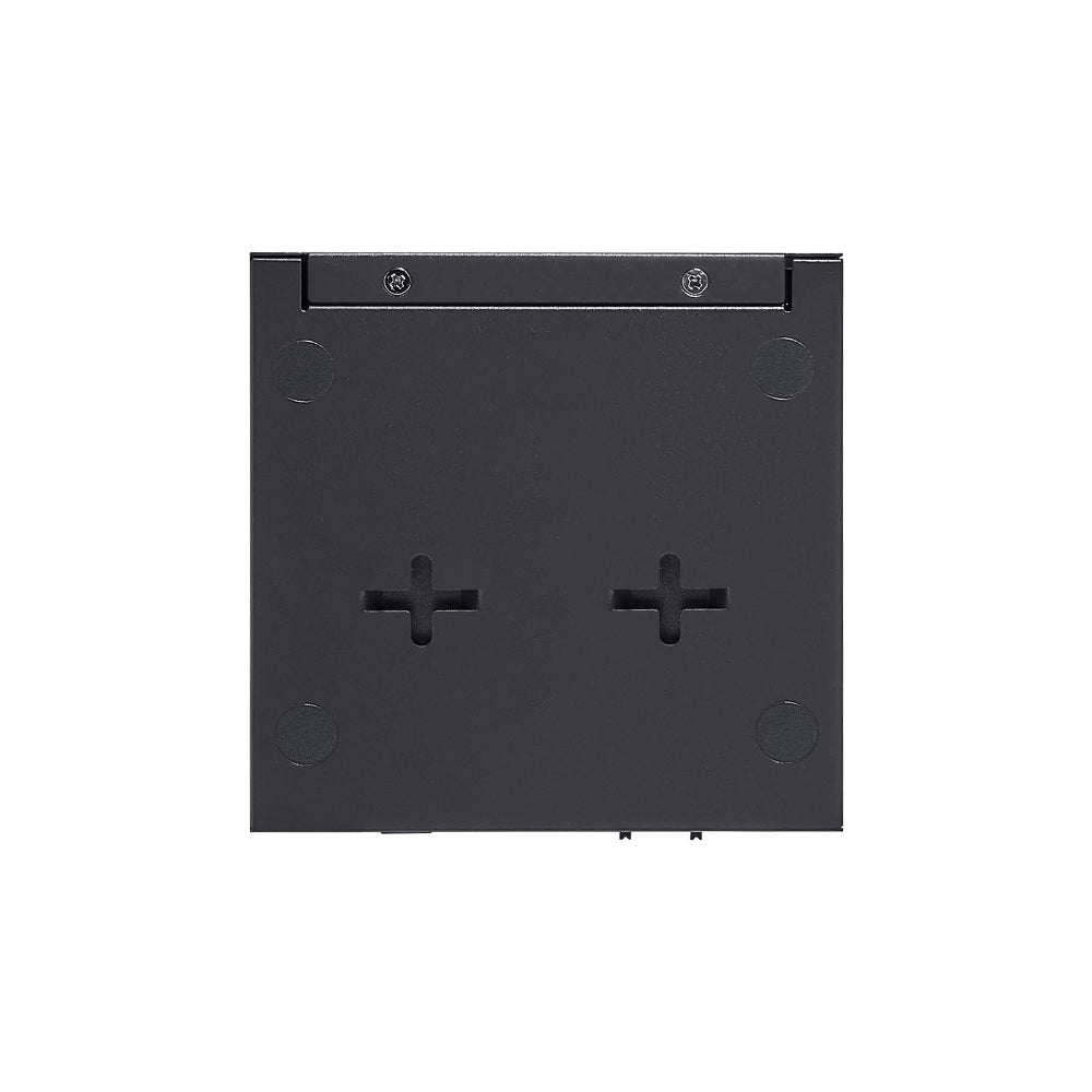 DS105G-M2 - Image 15