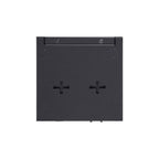 DS105G-M2 - Image 6