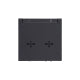 DS105G-M2 - Image 11