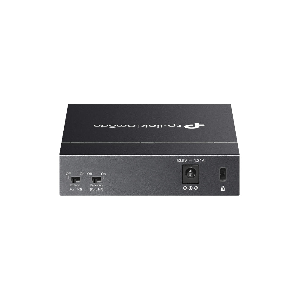 DS105GP - Image 12