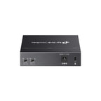 DS105GP - Image 3