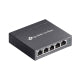 DS105GP - Image 10