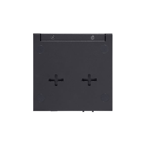 DS105GP - Image 6