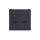 DS105GP - Image 11