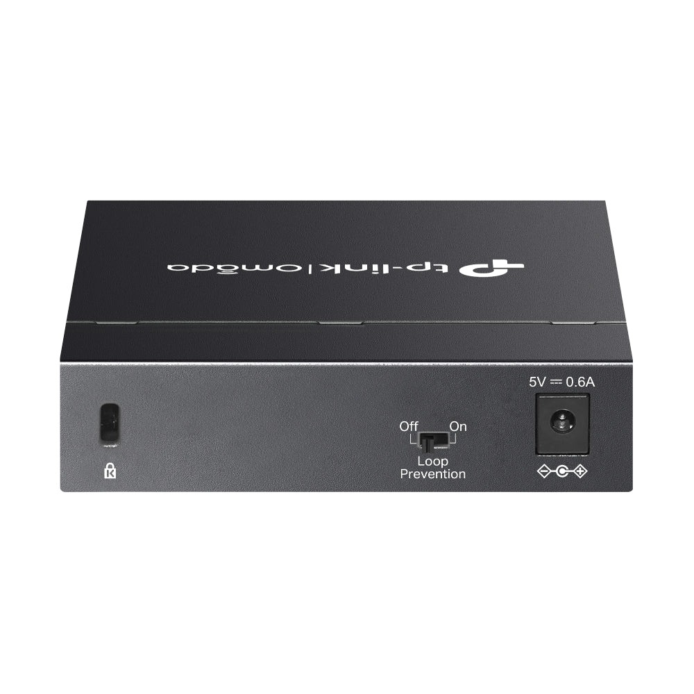 DS105G - Image 12