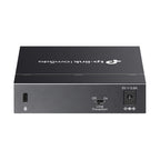 DS105G - Image 12