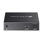 DS105G - Image 3