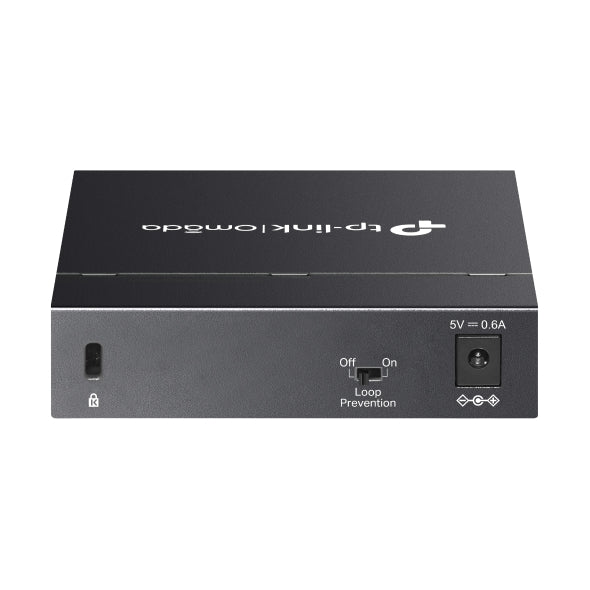 DS105G - Image 3