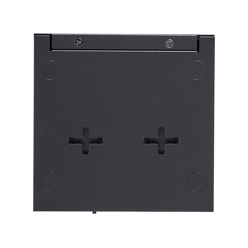 DS105G - Image 15