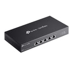 DS105X - Image 5