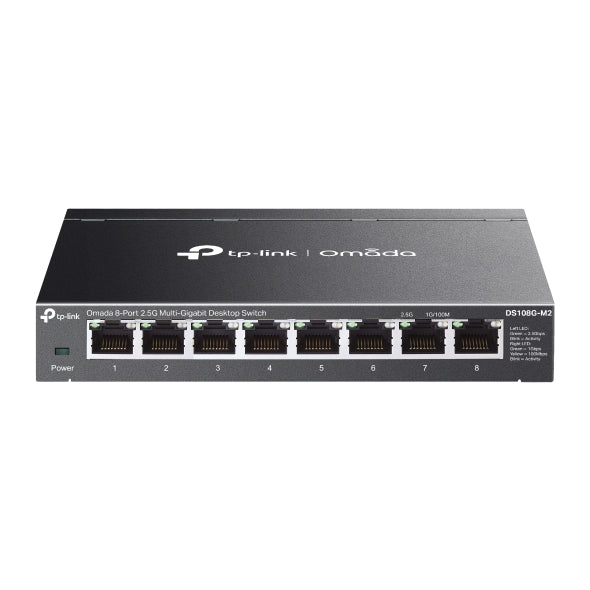 DS108G-M2 - Image 2