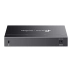 DS108G-M2 - Image 12