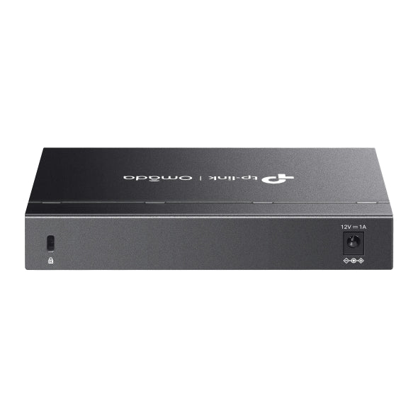 DS108G-M2 - Image 3