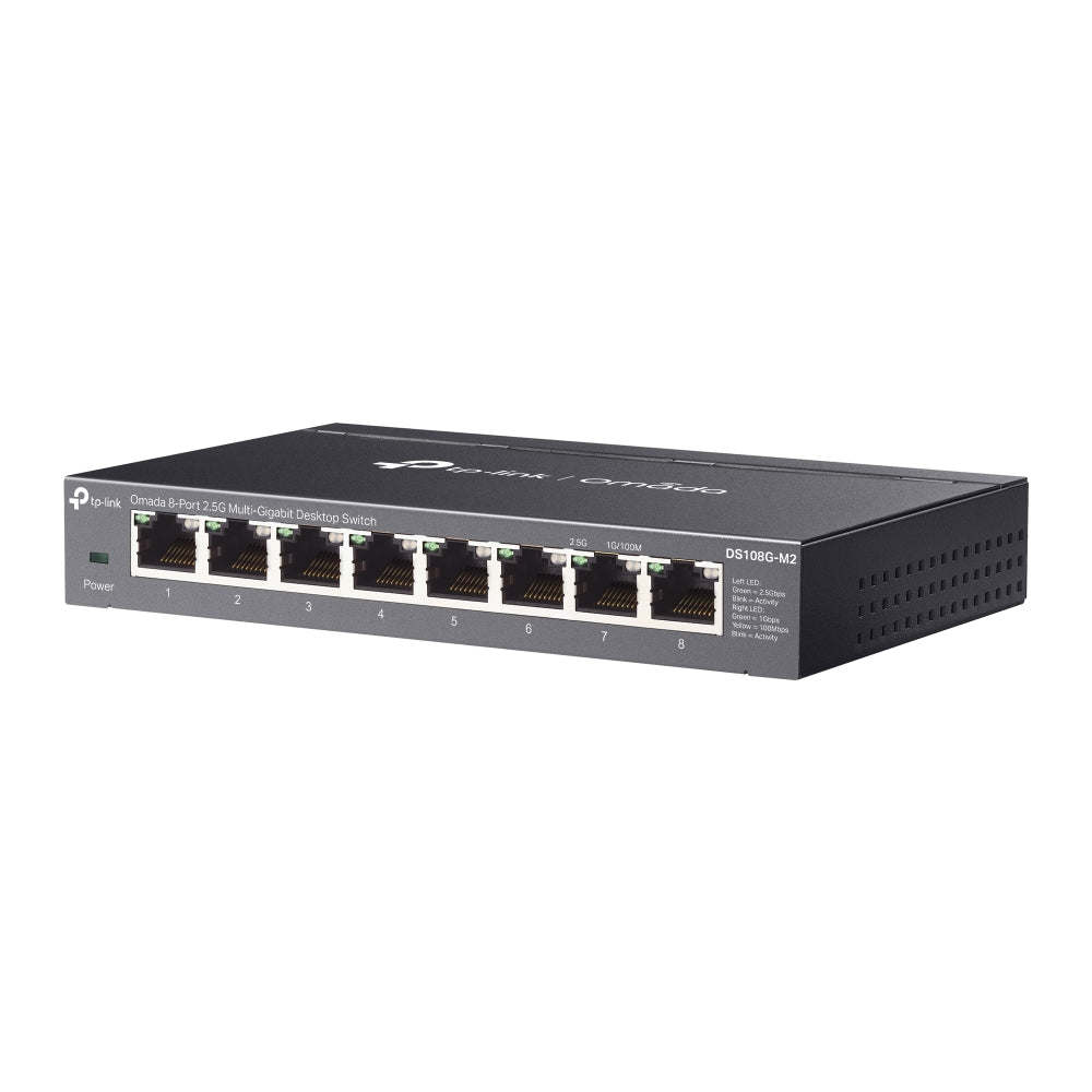 DS108G-M2 - Image 13