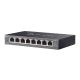 DS108G-M2 - Image 9