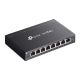 DS108G-M2 - Image 10