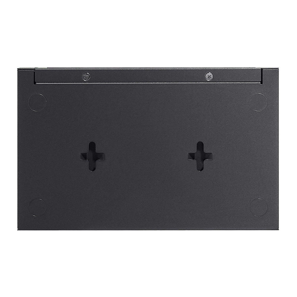 DS108G-M2 - Image 15