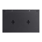 DS108G-M2 - Image 15