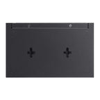 DS108G-M2 - Image 6