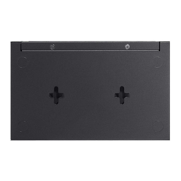 DS108G-M2 - Image 6