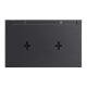 DS108G-M2 - Image 11