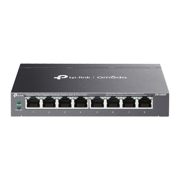 DS108GP - Image 2
