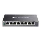 DS108GP - Image 2