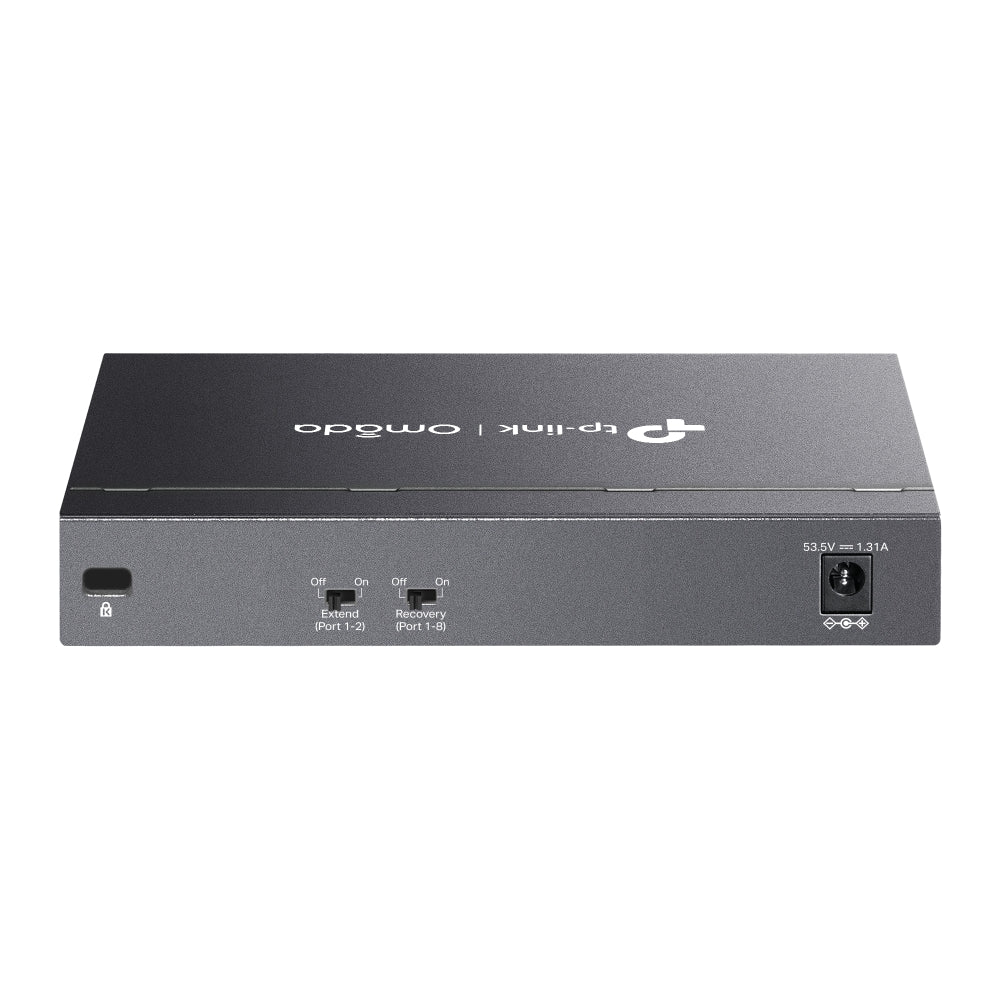 DS108GP - Image 13