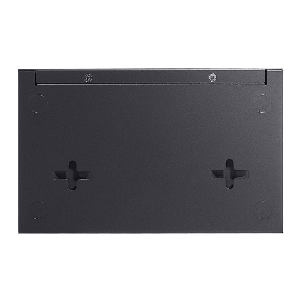 DS108GP - Image 6