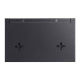 DS108GP - Image 11