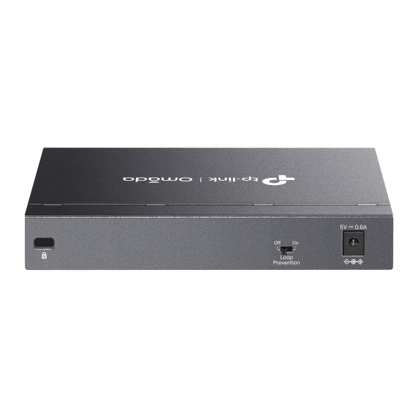 DS108G - Image 3