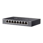 DS108G - Image 13