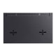 DS108G - Image 11