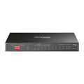 DS110GMP