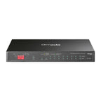 DS110GMP