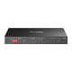 DS110GMP - Image 7