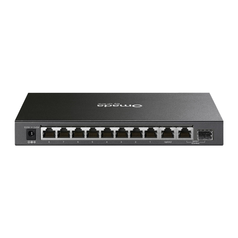 DS110GMP - Image 12