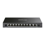 DS110GMP - Image 12