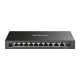 DS110GMP - Image 8