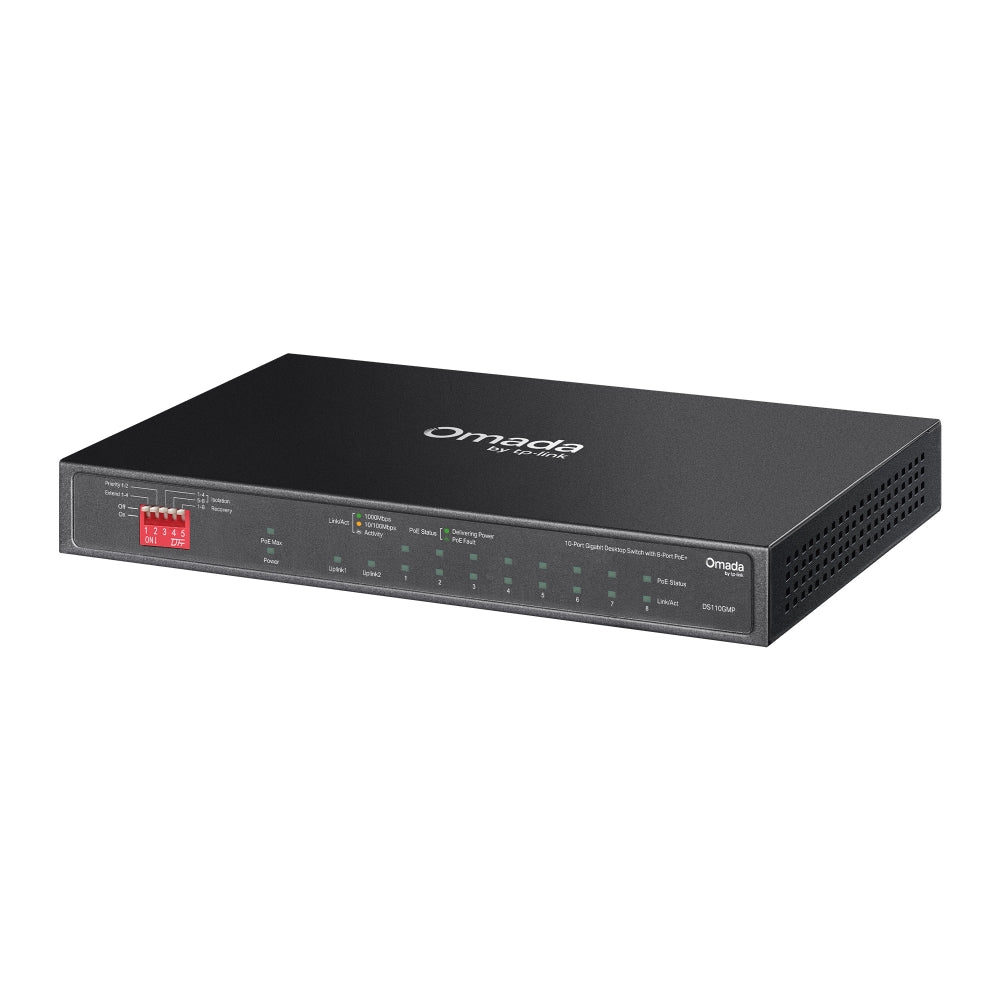 DS110GMP - Image 13